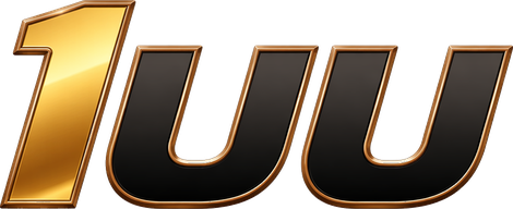 1uu